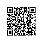 1111Y1500390KQT QRCode