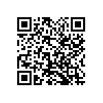 1111Y1500391FQT QRCode