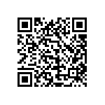 1111Y1500391GQT QRCode