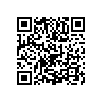 1111Y1500431JQT QRCode