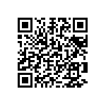 1111Y1500431KQT QRCode