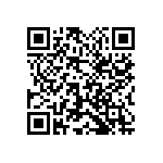 1111Y1500441JQT QRCode