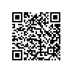 1111Y1500471GQT QRCode