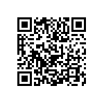 1111Y1500560FQT QRCode