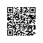 1111Y1500560KQT QRCode