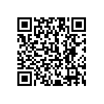 1111Y1500561KQT QRCode