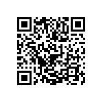 1111Y1500620KQT QRCode