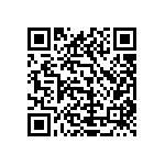 1111Y1500621KQT QRCode