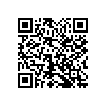 1111Y1500750FQT QRCode