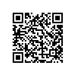 1111Y1500751FQT QRCode