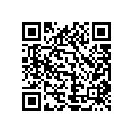 1111Y1500820JQT QRCode