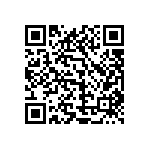 1111Y1500910FQT QRCode