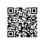 1111Y1500911FQT QRCode