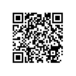 1111Y1501P00BQT QRCode