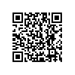 1111Y1501P00DQT QRCode