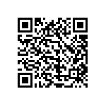 1111Y1501P10CQT QRCode