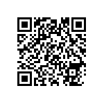 1111Y1502P00BQT QRCode