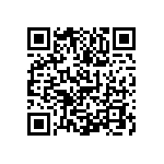 1111Y1502P10CQT QRCode