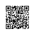 1111Y1502P40CQT QRCode