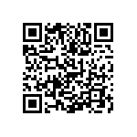 1111Y1502P70BQT QRCode