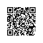 1111Y1503P00CQT QRCode