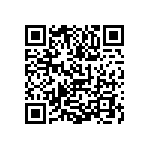 1111Y1503P00DQT QRCode