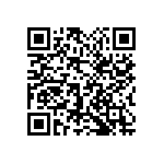 1111Y1503P30HQT QRCode