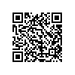 1111Y1503P60CQT QRCode