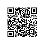 1111Y1503P60HQT QRCode