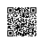 1111Y1503P90HQT QRCode