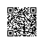 1111Y1504P00HQT QRCode