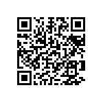 1111Y1504P30HQT QRCode