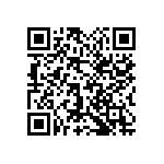 1111Y1504P70BQT QRCode