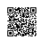 1111Y1506P80CQT QRCode