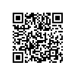 1111Y1506P80DQT QRCode