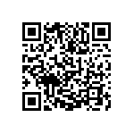 1111Y1508P20HQT QRCode