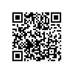 1111Y150P300CQT QRCode