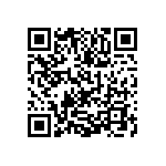 1111Y150P400DQT QRCode