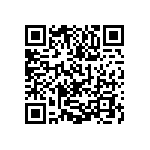 1111Y150P400HQT QRCode