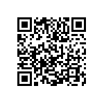 1111Y150P600BQT QRCode