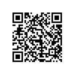 1111Y150P600CQT QRCode