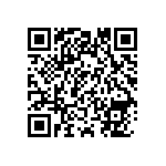 1111Y150P600DQT QRCode