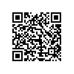 1111Y150P600HQT QRCode