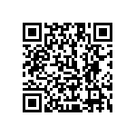 1111Y150P900HQT QRCode