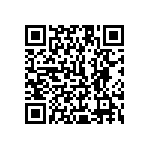 1111Y1K00101JQT QRCode