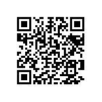 1111Y1K00110JQT QRCode