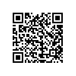 1111Y1K00121JQT QRCode