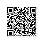 1111Y1K00130JQT QRCode