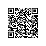 1111Y1K00130KQT QRCode