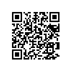 1111Y1K00131JQT QRCode